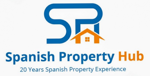 Spanish Property Hub